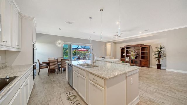 7300 GREAT EGRET BOULEVARD, Sarasota, FL 34241