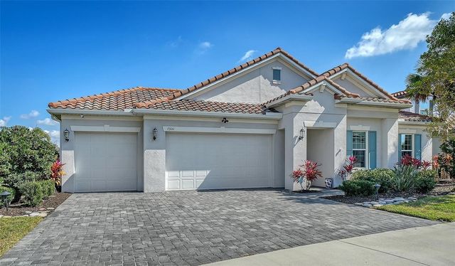 7300 GREAT EGRET BOULEVARD, Sarasota, FL 34241