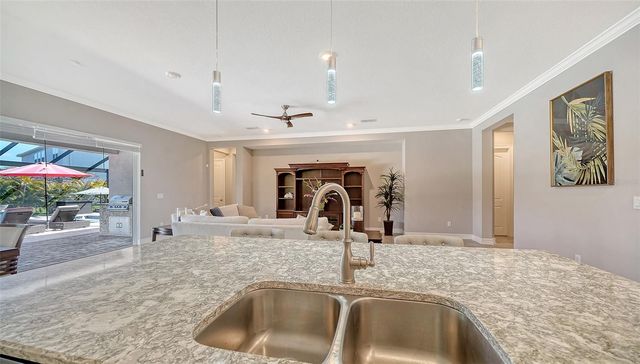 7300 GREAT EGRET BOULEVARD, Sarasota, FL 34241