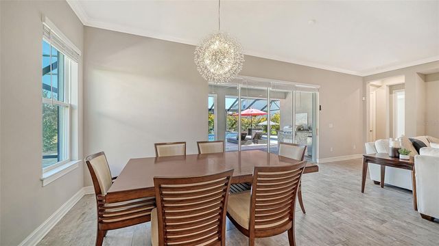 7300 GREAT EGRET BOULEVARD, Sarasota, FL 34241