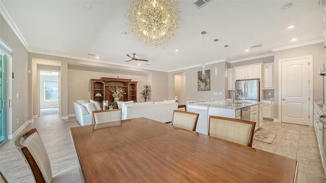 7300 GREAT EGRET BOULEVARD, Sarasota, FL 34241