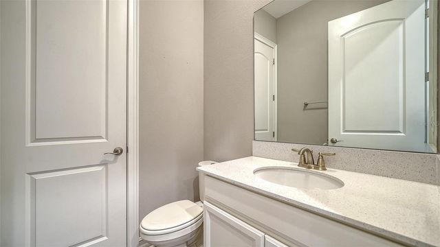 7300 GREAT EGRET BOULEVARD, Sarasota, FL 34241