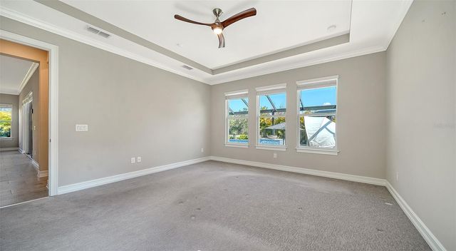 7300 GREAT EGRET BOULEVARD, Sarasota, FL 34241