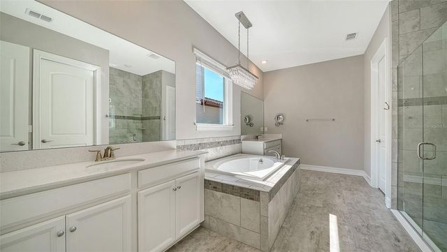 7300 GREAT EGRET BOULEVARD, Sarasota, FL 34241