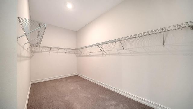 7300 GREAT EGRET BOULEVARD, Sarasota, FL 34241