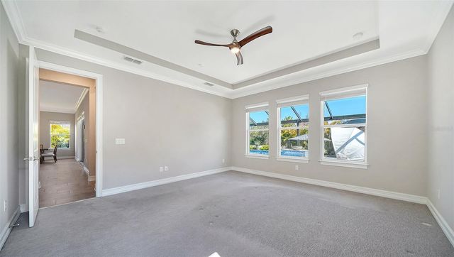 7300 GREAT EGRET BOULEVARD, Sarasota, FL 34241