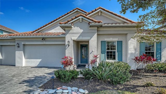 7300 GREAT EGRET BOULEVARD, Sarasota, FL 34241