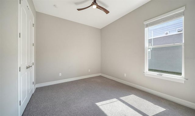 7300 GREAT EGRET BOULEVARD, Sarasota, FL 34241