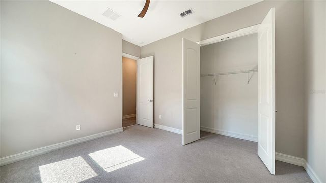 7300 GREAT EGRET BOULEVARD, Sarasota, FL 34241