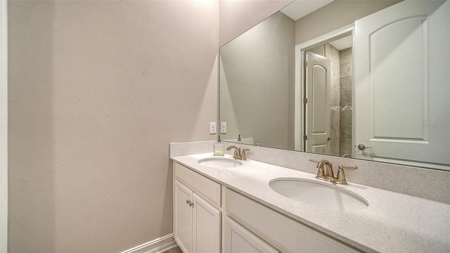 7300 GREAT EGRET BOULEVARD, Sarasota, FL 34241