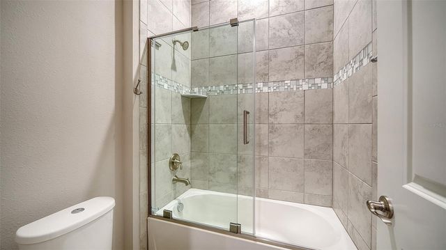 7300 GREAT EGRET BOULEVARD, Sarasota, FL 34241