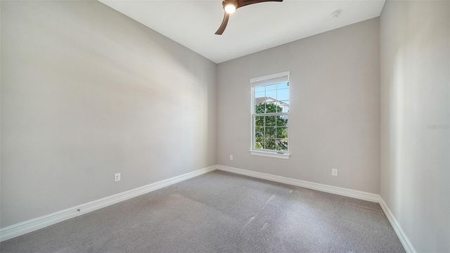 7300 GREAT EGRET BOULEVARD, Sarasota, FL 34241