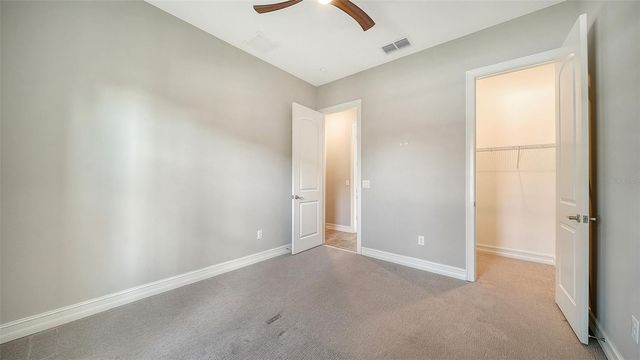 7300 GREAT EGRET BOULEVARD, Sarasota, FL 34241