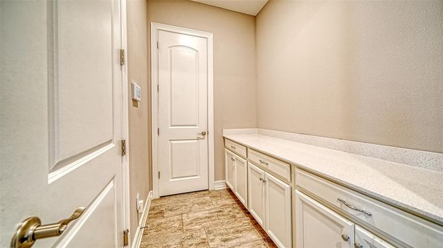 7300 GREAT EGRET BOULEVARD, Sarasota, FL 34241