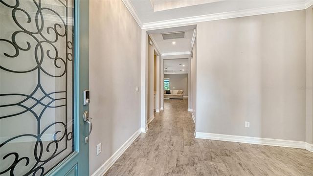 7300 GREAT EGRET BOULEVARD, Sarasota, FL 34241