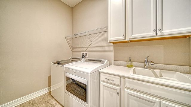 7300 GREAT EGRET BOULEVARD, Sarasota, FL 34241