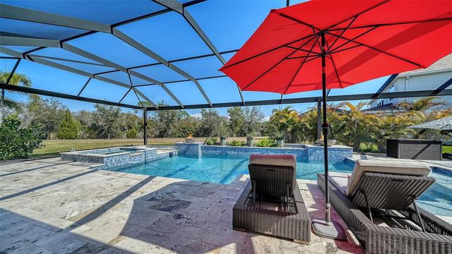 7300 GREAT EGRET BOULEVARD, Sarasota, FL 34241