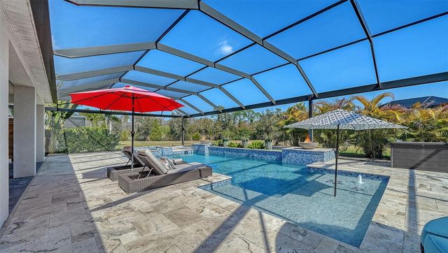 7300 GREAT EGRET BOULEVARD, Sarasota, FL 34241