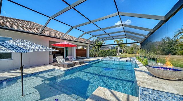 7300 GREAT EGRET BOULEVARD, Sarasota, FL 34241