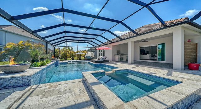 7300 GREAT EGRET BOULEVARD, Sarasota, FL 34241