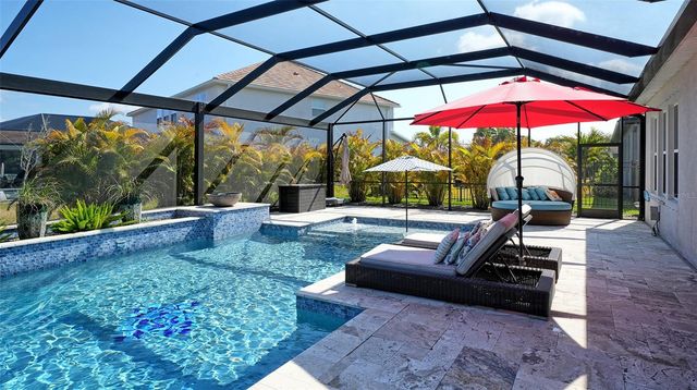 7300 GREAT EGRET BOULEVARD, Sarasota, FL 34241