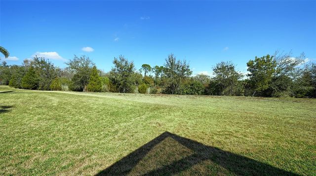 7300 GREAT EGRET BOULEVARD, Sarasota, FL 34241