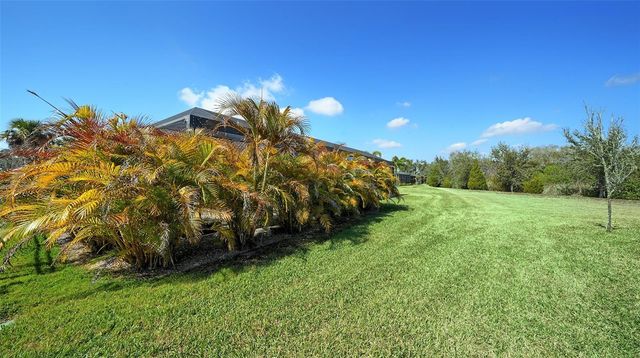 7300 GREAT EGRET BOULEVARD, Sarasota, FL 34241