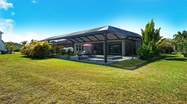 7300 GREAT EGRET BOULEVARD, Sarasota, FL 34241