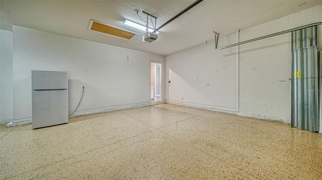 7300 GREAT EGRET BOULEVARD, Sarasota, FL 34241