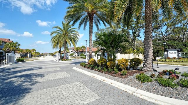 7300 GREAT EGRET BOULEVARD, Sarasota, FL 34241