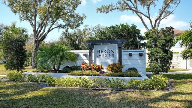 7300 GREAT EGRET BOULEVARD, Sarasota, FL 34241