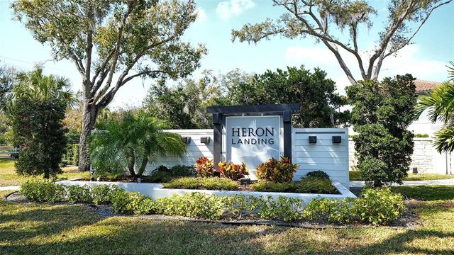 7300 GREAT EGRET BOULEVARD, Sarasota, FL 34241