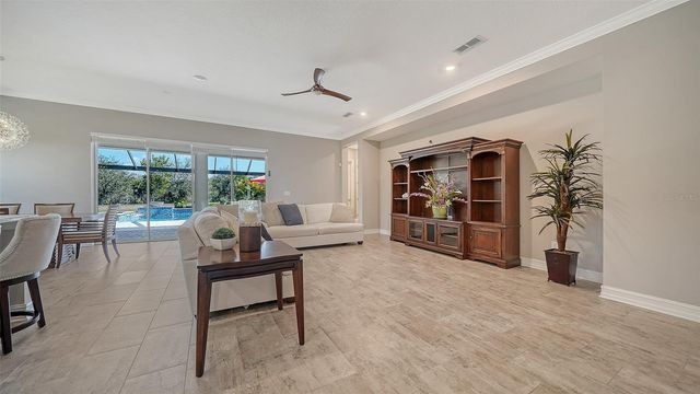 7300 GREAT EGRET BOULEVARD, Sarasota, FL 34241