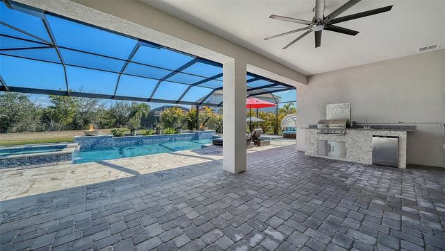 7300 GREAT EGRET BOULEVARD, Sarasota, FL 34241