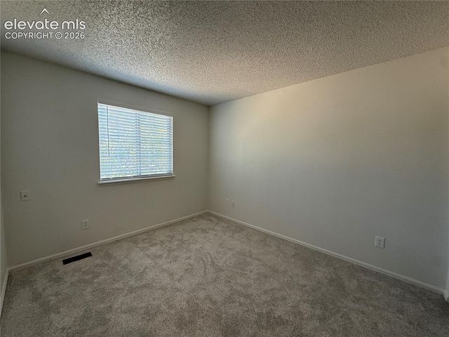 4810 Ardley Drive, Colorado Springs, CO 80922