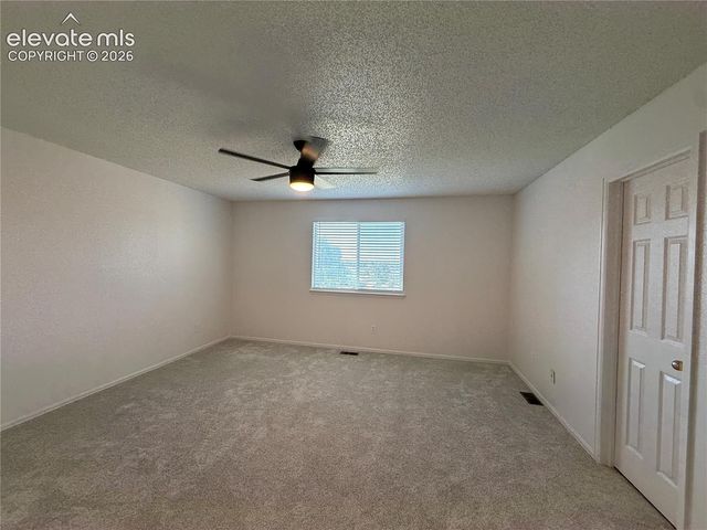 4810 Ardley Drive, Colorado Springs, CO 80922