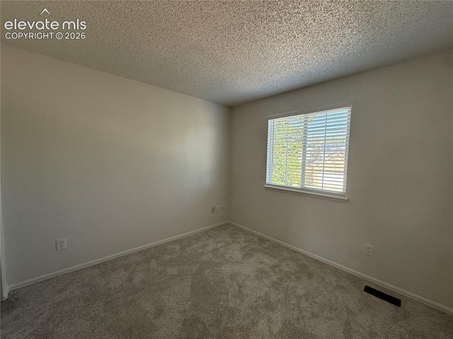 4810 Ardley Drive, Colorado Springs, CO 80922