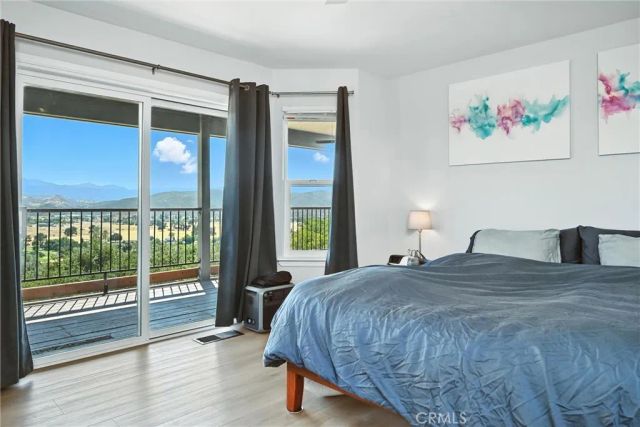 19415 Dallas Court, Hidden Valley Lake, CA 95467