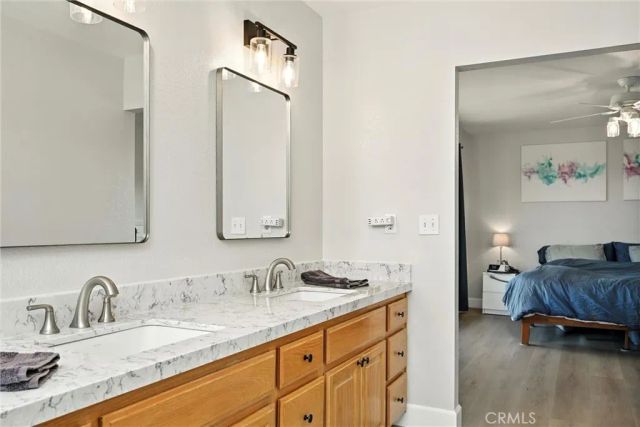 19415 Dallas Court, Hidden Valley Lake, CA 95467