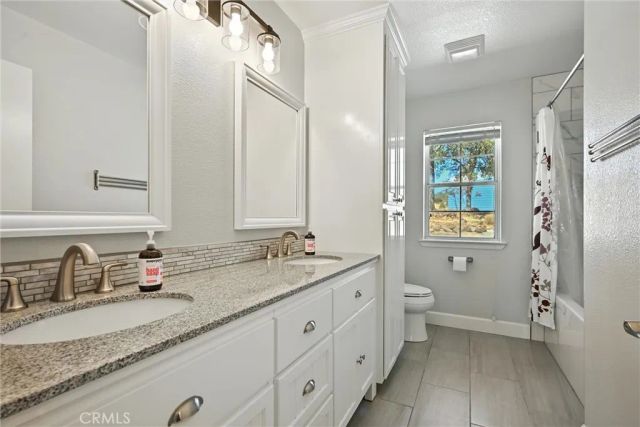 19415 Dallas Court, Hidden Valley Lake, CA 95467