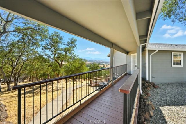 19415 Dallas Court, Hidden Valley Lake, CA 95467