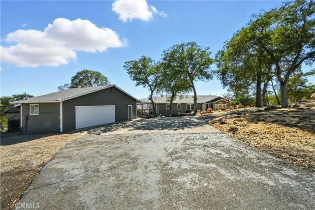 19415 Dallas Court, Hidden Valley Lake, CA 95467