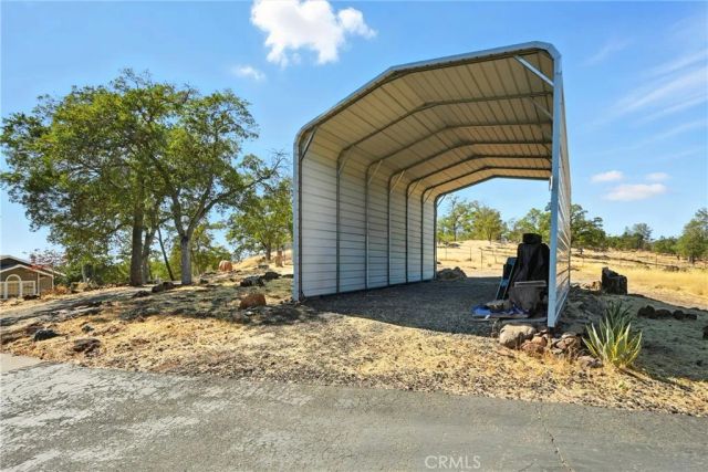 19415 Dallas Court, Hidden Valley Lake, CA 95467