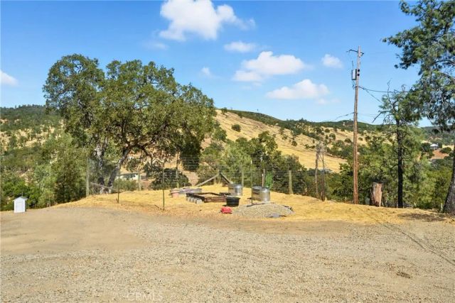 19415 Dallas Court, Hidden Valley Lake, CA 95467