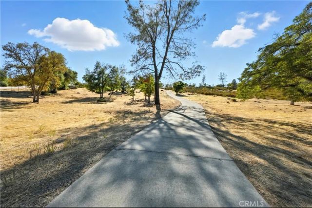 19415 Dallas Court, Hidden Valley Lake, CA 95467
