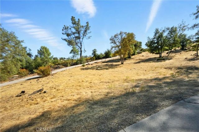 19415 Dallas Court, Hidden Valley Lake, CA 95467