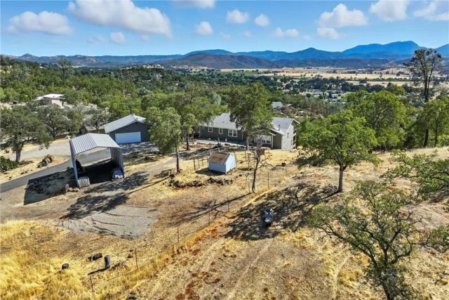 19415 Dallas Court, Hidden Valley Lake, CA 95467
