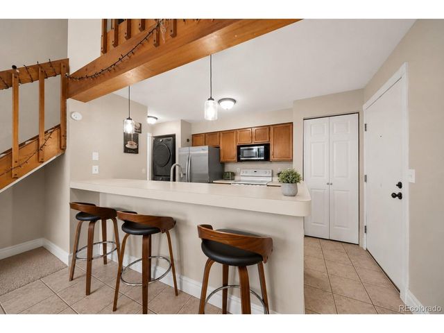 4899 S Dudley St 23B, Littleton, CO 80123
