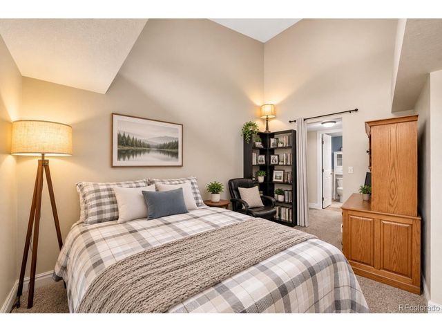 4899 S Dudley St 23B, Littleton, CO 80123