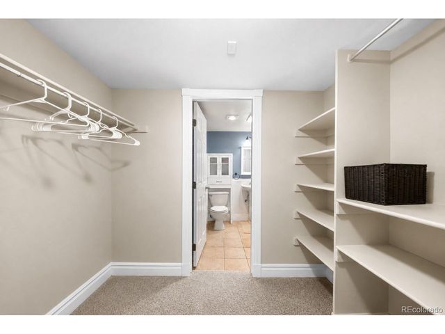 4899 S Dudley St 23B, Littleton, CO 80123